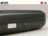 LG KW820
