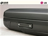 LG KW820