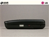 LG KW820