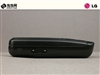 LG KW820