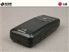 LG KW820