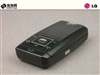 LG KW820