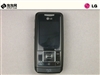 LG KW820