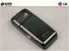 LG KW820