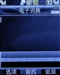 LG KW820