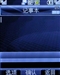 LG KW820