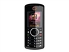 MOTO W360