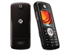 MOTO W360