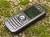 MOTO W205