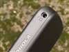 MOTO W205