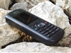 MOTO W205