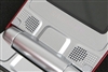 三星SGH-E498