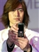 索尼爱立信W888c