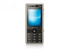 索尼爱立信K818c