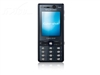 索尼爱立信K818c