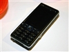索尼爱立信K818c