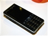 索尼爱立信K818c