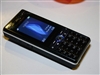 索尼爱立信K818c