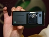 索尼爱立信K818c