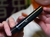 索尼爱立信K818c
