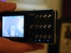 索尼爱立信K818c