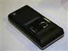 索尼爱立信K818c