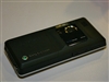 索尼爱立信K818c