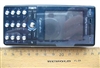 索尼爱立信K818c