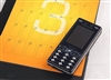索尼爱立信K818c