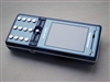 索尼爱立信K818c