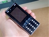 索尼爱立信K818c