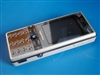 索尼爱立信K818c