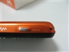 索尼爱立信W610c