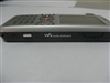 索尼爱立信W610c