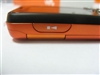 索尼爱立信W610c