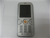 索尼爱立信W610c