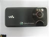 索尼爱立信W610c