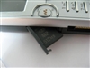 索尼爱立信W610c