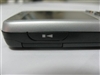 索尼爱立信W610c