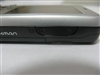 索尼爱立信W610c