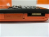 索尼爱立信W610c