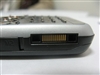 索尼爱立信W610c