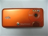索尼爱立信W610c