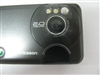 索尼爱立信W610c