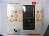 索尼爱立信W610c