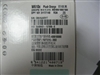 索尼爱立信W610c
