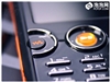 索尼爱立信W610c