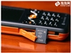 索尼爱立信W610c