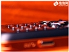 索尼爱立信W610c