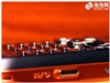 索尼爱立信W610c